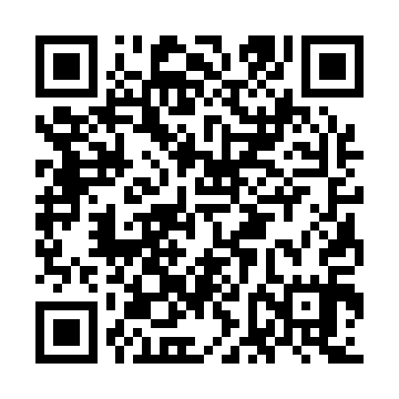 QR code for OFC115