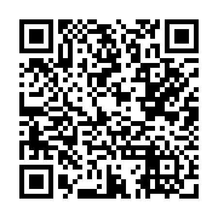 QR code for OFC176