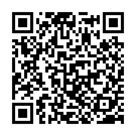 QR code for OFC208