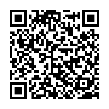 QR code for OFC229