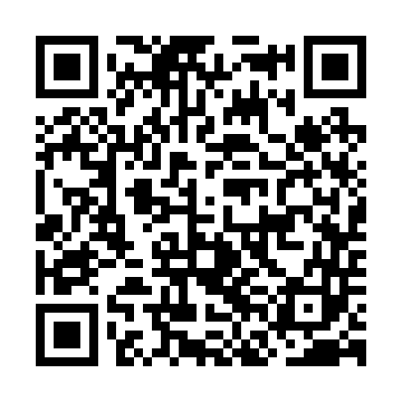 QR code for OFC243