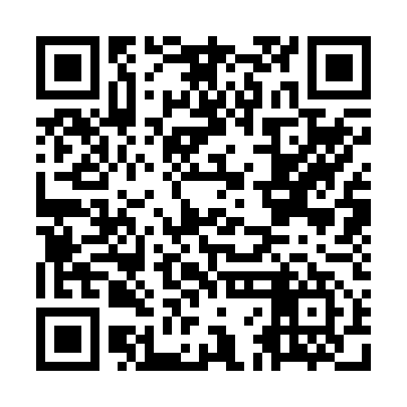 QR code for OFC257