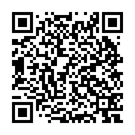 QR code for OFC272
