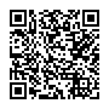 QR code for OFC390