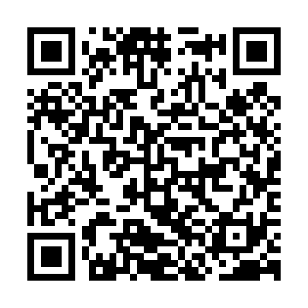 QR code for OFC431