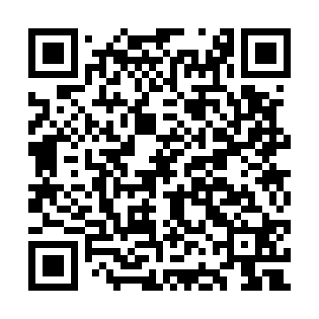 QR code for OFC520