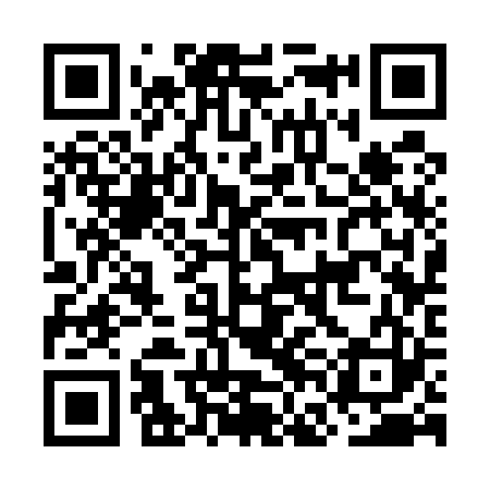 QR code for OFC523