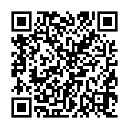 QR code for OFC550