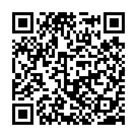 QR code for OFC619
