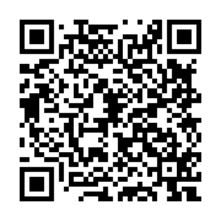 QR code for OFC815
