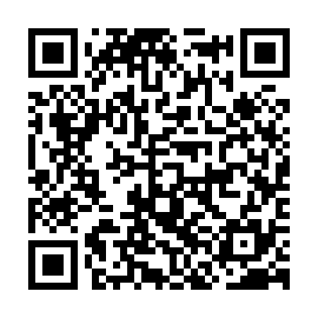 QR code for OFC835