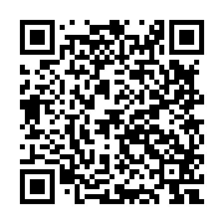 QR code for OFC883