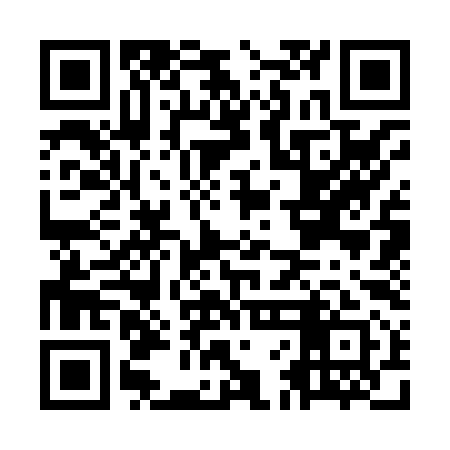 QR code for OFC891