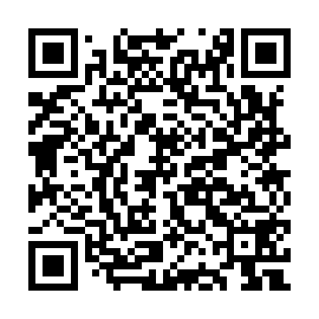 QR code for OFC958