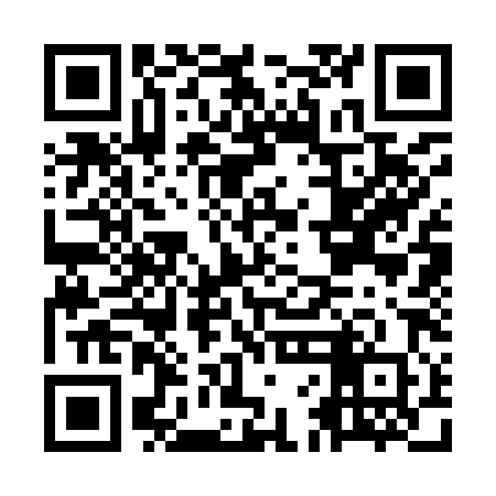 QR code for OFC980