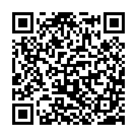 QR code for OFD043