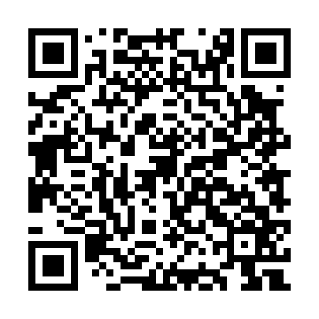 QR code for OFD066