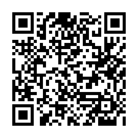 QR code for OFD071