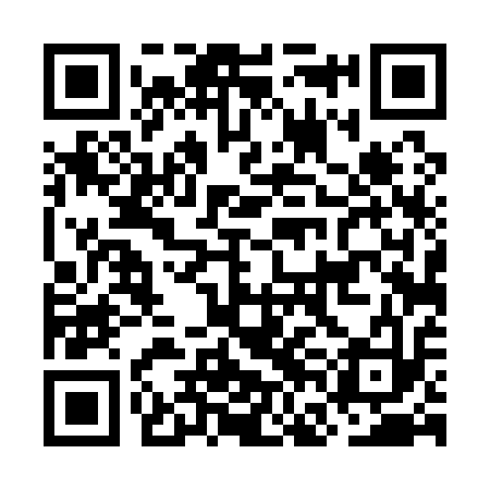 QR code for OFD113