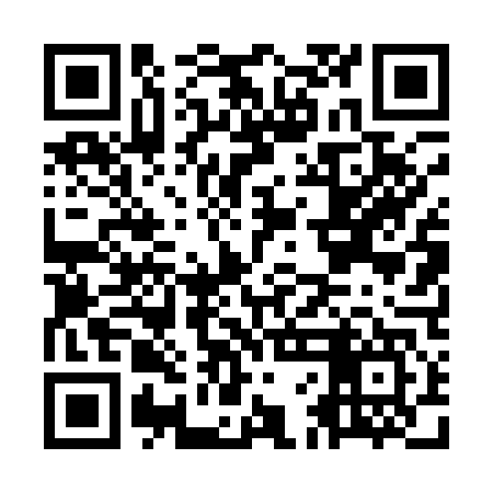 QR code for OFD147