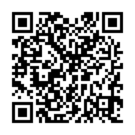 QR code for OFD171