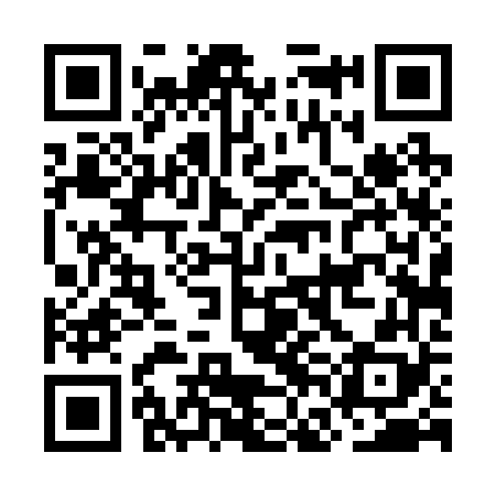 QR code for OFD268