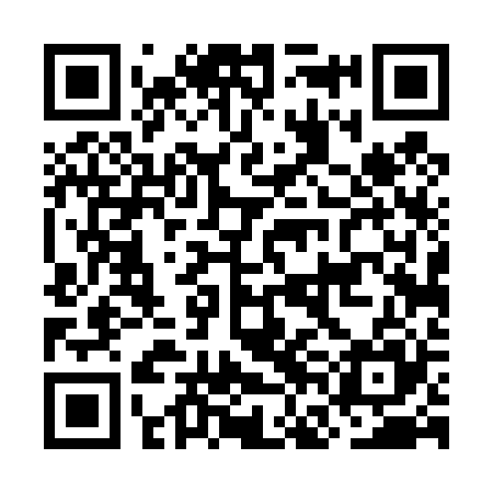 QR code for OFD425