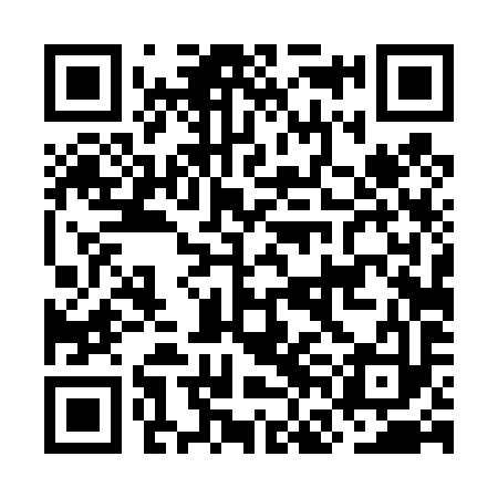 QR code for OFD493