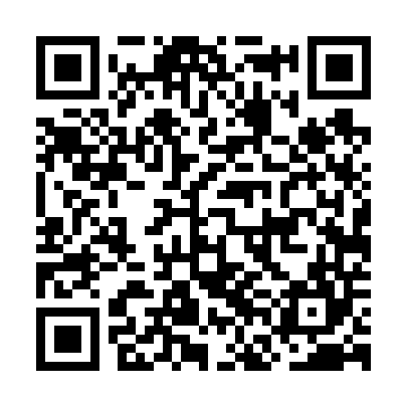 QR code for OFD644