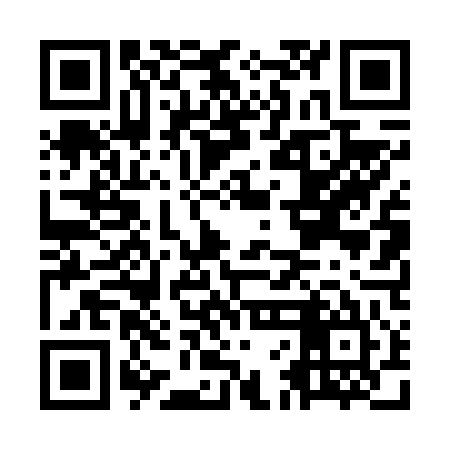 QR code for OFD645