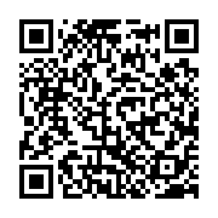 QR code for OFD718