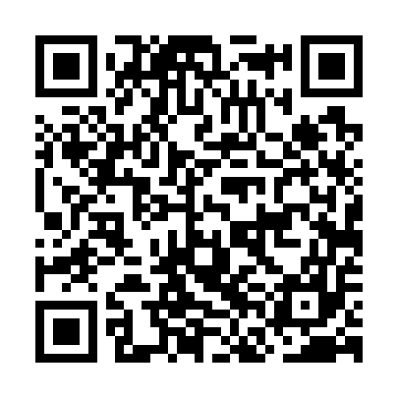 QR code for OFD757