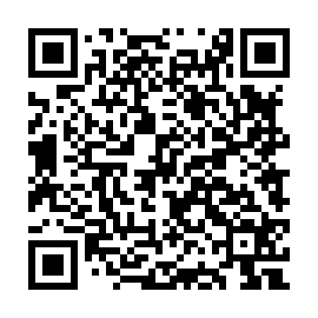 QR code for OFD824