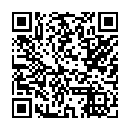 QR code for OFD851