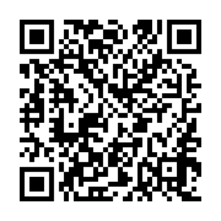 QR code for OFD858