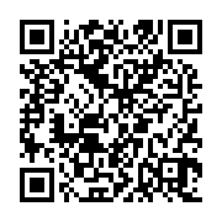 QR code for OFD922