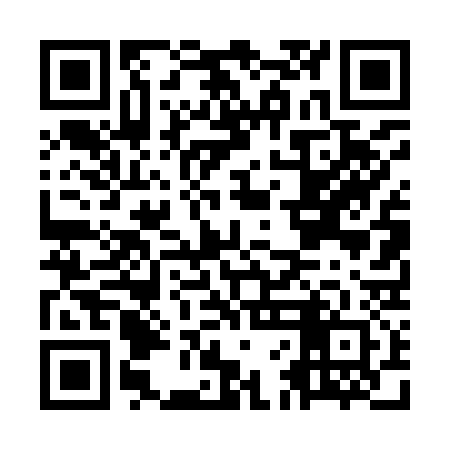 QR code for OFD932
