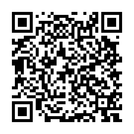 QR code for OFE010
