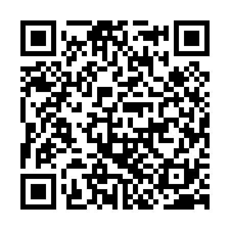 QR code for OFE031