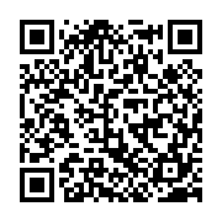 QR code for OFE074