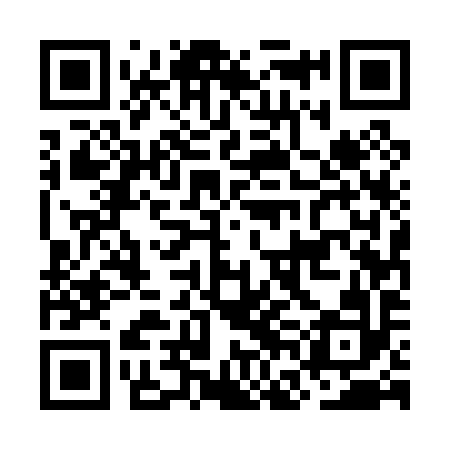 QR code for OFE092
