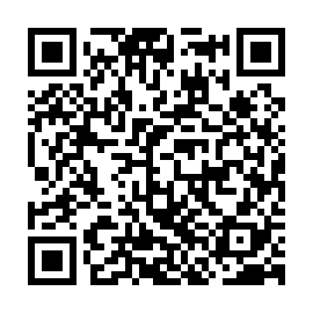 QR code for OFE128