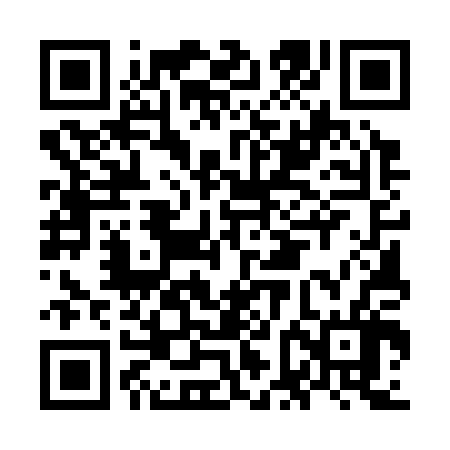QR code for OFE306