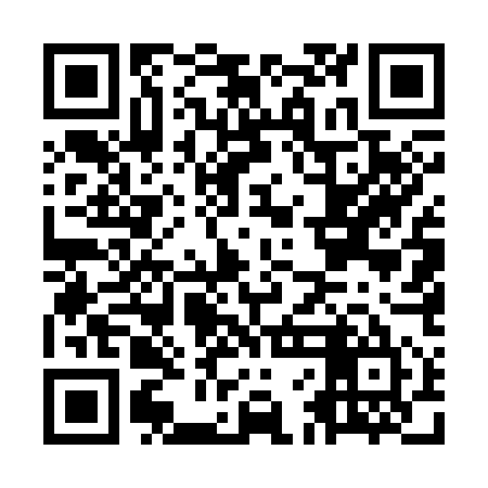 QR code for OFE355