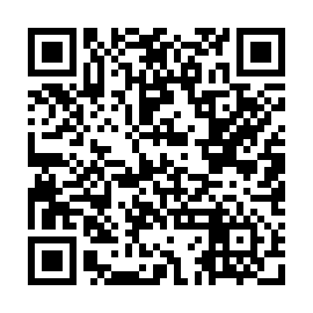QR code for OFE356