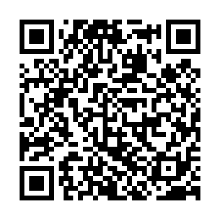 QR code for OFE411