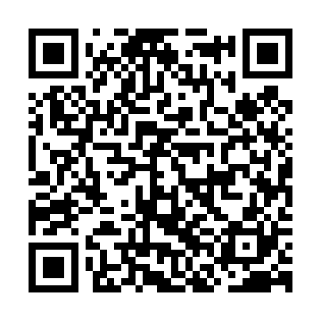QR code for OFE420