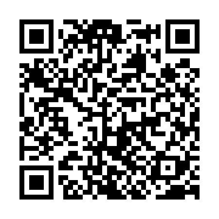 QR code for OFE529