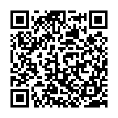 QR code for OFE554