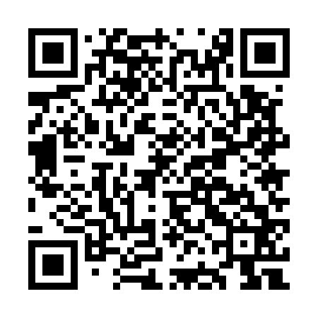 QR code for OFE562